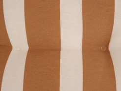 Hartman Auflage Hochlehner 123x50 cm