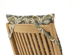 Hartman Auflage Hochlehner 123x50 cm