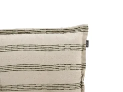 Hartman Auflage Hochlehner 123x50 cm