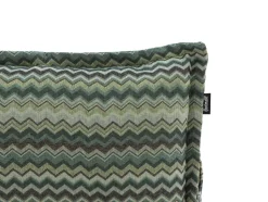 Hartman Auflage Hochlehner 123x50 cm