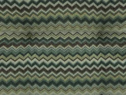 Hartman Auflage Hochlehner 123x50 cm