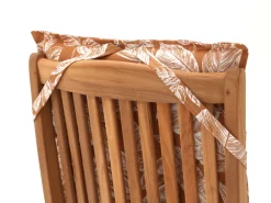 Hartman Auflage Hochlehner 123x50 cm
