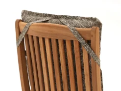 Hartman Auflage Hochlehner 123x50 cm