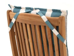 Hartman Auflage Hochlehner 123x50 cm