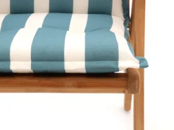 Hartman Auflage Hochlehner 123x50 cm