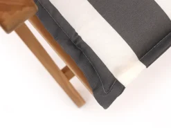 Hartman Auflage Hochlehner 123x50 cm