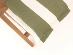 Hartman Auflage Hochlehner 123x50 cm