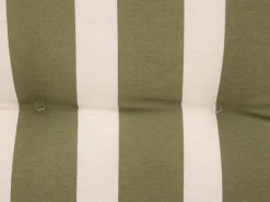 Hartman Auflage Hochlehner 123x50 cm