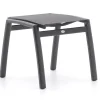 Hartman Brisbane Gartenhocker
