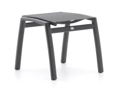 Hartman Brisbane Gartenhocker