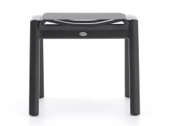 Hartman Brisbane Gartenhocker