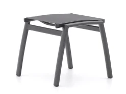 Hartman Brisbane Gartenhocker