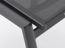 Hartman Brisbane Gartenhocker