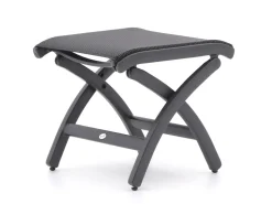 Hartman Da Vinci Gartenhocker 2 Positionen