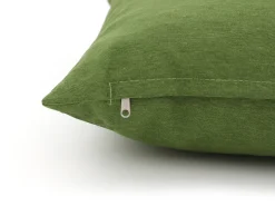 Hartman Dekokissen 50x50 cm