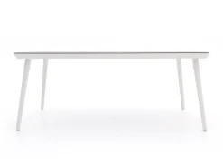 Hartman Delphine/Sophie Studio 170 cm Gartenmӧbel-Set 5-teilig