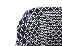Hartman Delphine/Sophie Studio 170 cm Gartenmӧbel-Set 5-teilig