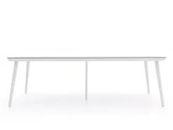 Hartman Delphine/Sophie Studio 240 cm Gartenmӧbel-Set 7-teilig