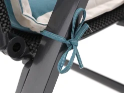 Hartman Fiber Auflage Hochlehner 123x50 cm