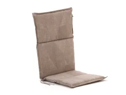 Hartman Fiber Auflage Hochlehner 123x50 cm