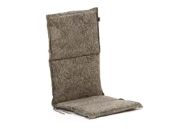 Hartman Fiber Auflage Hochlehner 123x50 cm