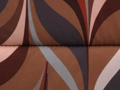 Hartman Fiber Auflage Hochlehner 123x50 cm