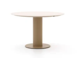 Hartman Girona Gartentisch ø 120 cm