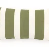 Hartman Lendenkissen 50x30 cm