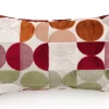 Hartman Lendenkissen 50x30 cm