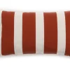 Hartman Lendenkissen 50x30 cm
