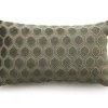 Hartman Lendenkissen 50x30 cm