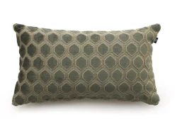 Hartman Lendenkissen 50x30 cm