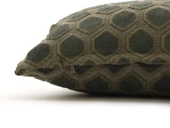 Hartman Lendenkissen 50x30 cm