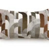 Hartman Lendenkissen 50x30 cm