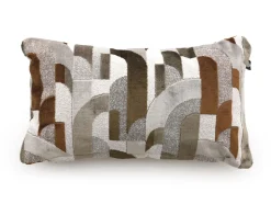 Hartman Lendenkissen 50x30 cm