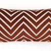 Hartman Lendenkissen 50x30 cm