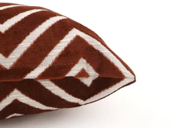 Hartman Lendenkissen 50x30 cm
