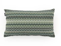 Hartman Lendenkissen 50x30 cm