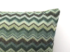 Hartman Lendenkissen 50x30 cm