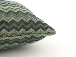 Hartman Lendenkissen 50x30 cm