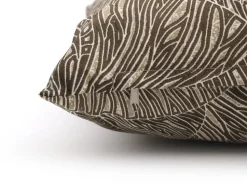 Hartman Lendenkissen 50x30 cm