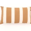 Hartman Lendenkissen 50x30 cm