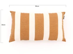 Hartman Lendenkissen 50x30 cm
