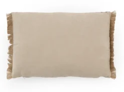 Hartman Lendenkissen 60x40 cm