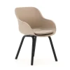 Hartman Le Soleil Element Gartensessel