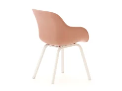 Hartman Le Soleil Element Gartensessel