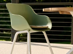 Hartman Le Soleil Element Gartensessel