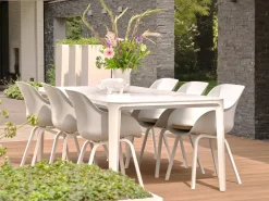 Hartman Le Soleil Element Gartensessel