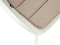 Hartman Le Soleil Element Gartensessel