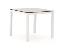 Hartman Le Soleil Element/La Fonte 90 cm Gartenmöbel-Set 3-teilig